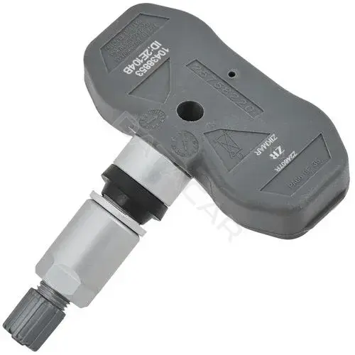 Датчик давления в шинах ZIKMAR Z24607R