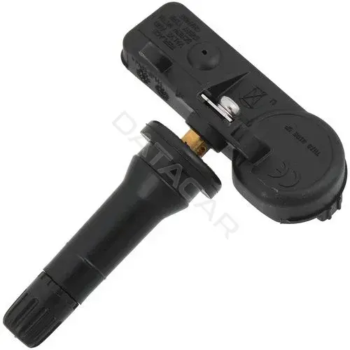 Датчик давления в шинах ZIKMAR Z24614R