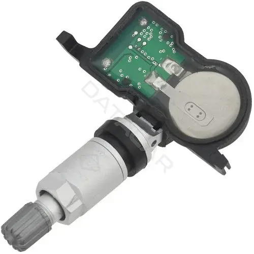 Датчик давления в шинах ZIKMAR Z24616R