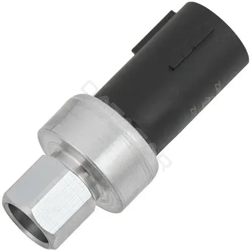 Датчик давления кондиционера ZIKMAR Z24621R