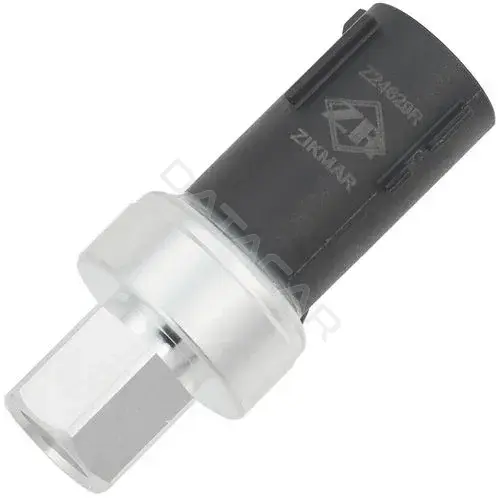 Датчик давления кондиционера ZIKMAR Z24629R
