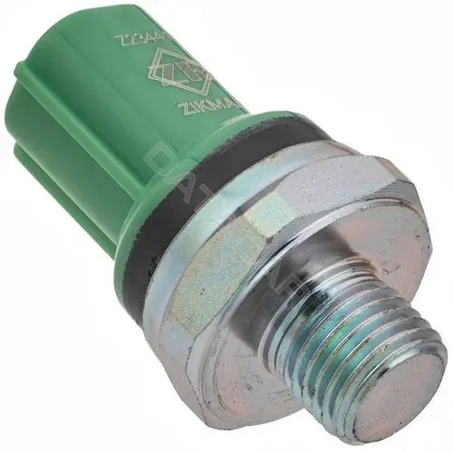 Датчик детонации ZIKMAR Z23441R