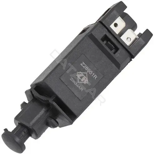Датчик стоп сигнала ZIKMAR Z26951R