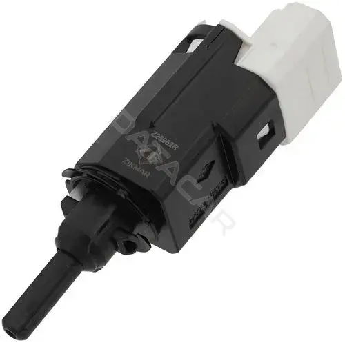 Датчик стоп сигнала ZIKMAR Z26962R