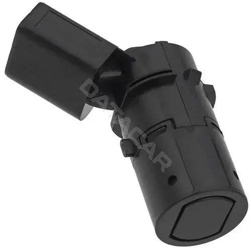 Датчик парктроника ZIKMAR Z26970R