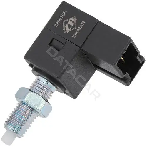 Датчик стоп сигнала ZIKMAR Z26976R