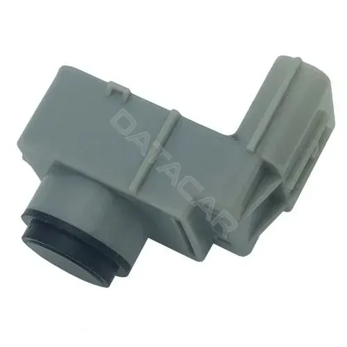 Датчик парктроника ZIKMAR Z30012R