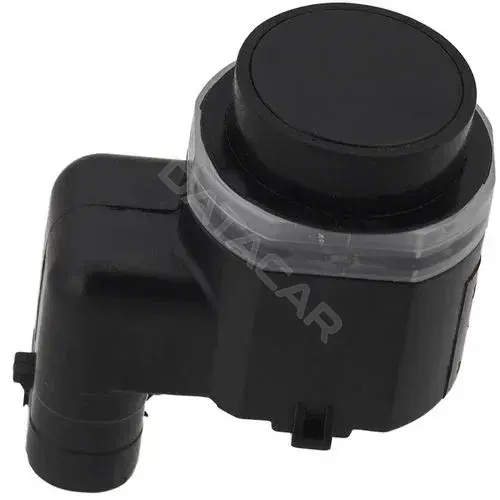 Датчик парктроника ZIKMAR Z30069R