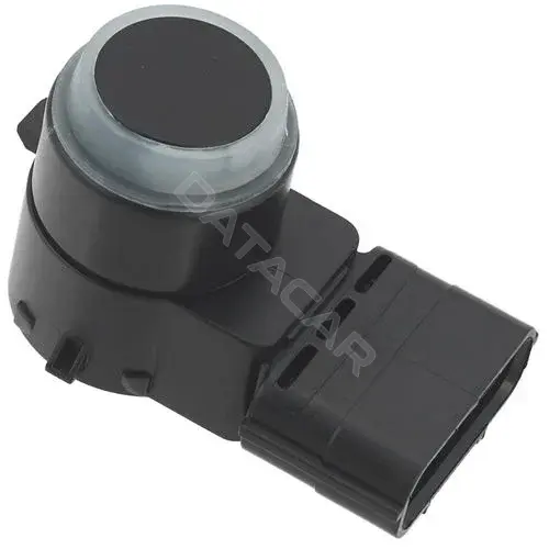 Датчик парктроника ZIKMAR Z30073R