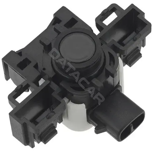 Датчик парктроника ZIKMAR Z30074R