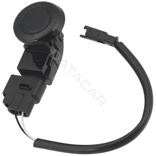 Датчик парктроника ZIKMAR Z30076R