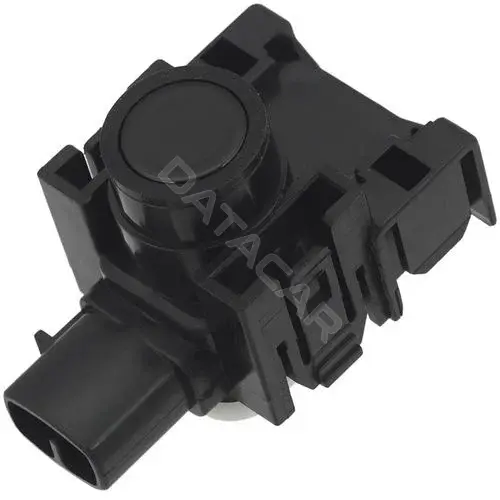 Датчик парктроника ZIKMAR Z30080R