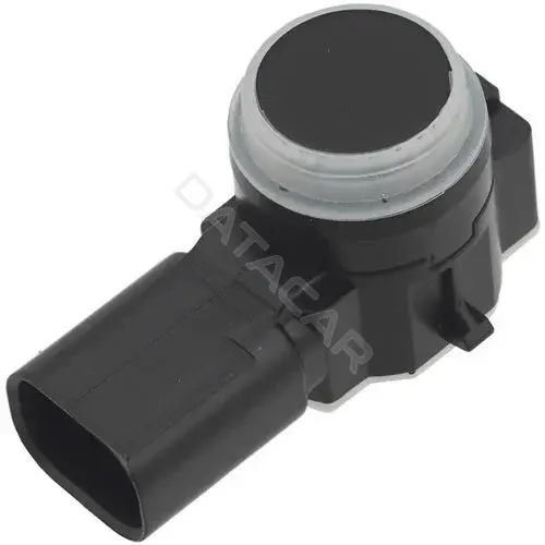 Датчик парктроника ZIKMAR Z30081R