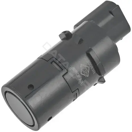 Датчик парктроника ZIKMAR Z30083R