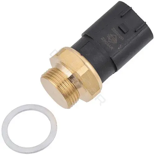 Датчик включения вентилятора ZIKMAR Z25557R
