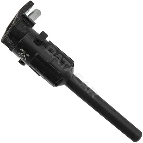 Датчик температуры охлаждающей жидкости ZIKMAR Z25561R