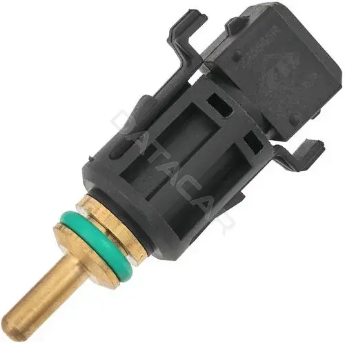 Датчик температуры охлаждающей жидкости ZIKMAR Z25565R