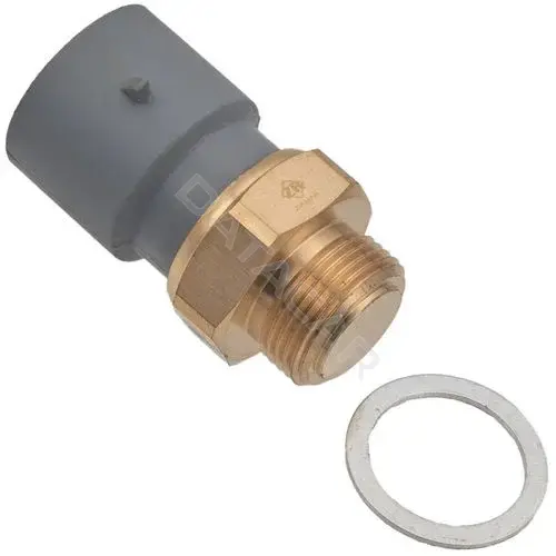 Датчик включения вентилятора ZIKMAR Z25569R