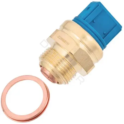 Датчик включения вентилятора ZIKMAR Z25587R