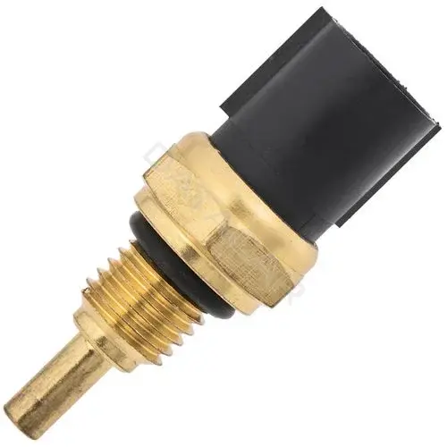 Датчик температуры охлаждающей жидкости ZIKMAR Z25595R