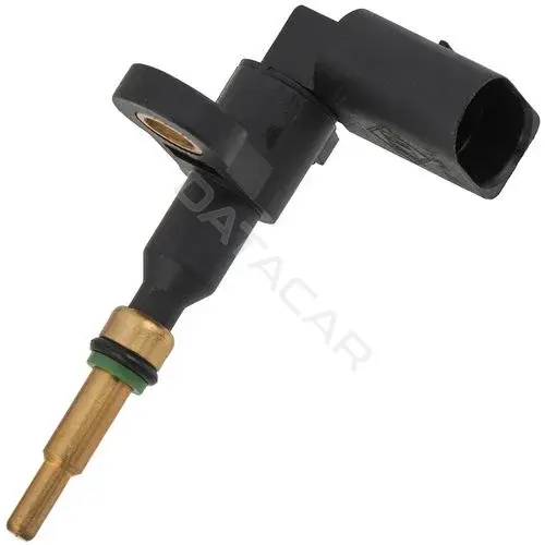 Датчик температуры охлаждающей жидкости ZIKMAR Z25598R
