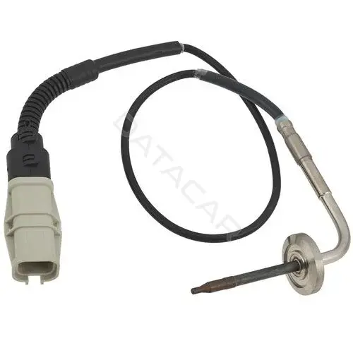 Датчик температуры охлаждающей жидкости ZIKMAR Z25606R