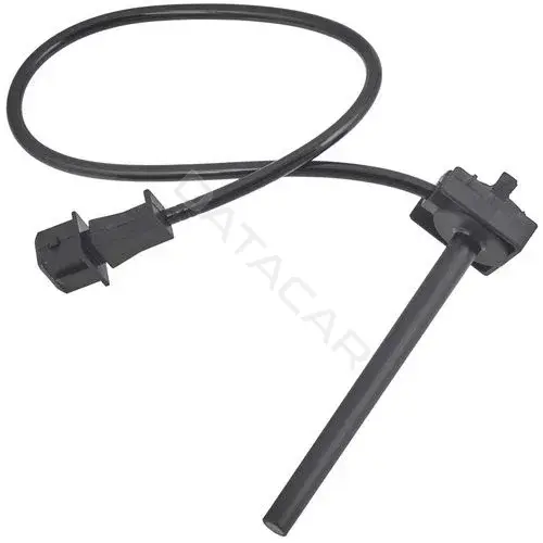 Датчик температуры охлаждающей жидкости ZIKMAR Z25608R