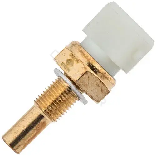 Датчик температуры охлаждающей жидкости ZIKMAR Z25614R