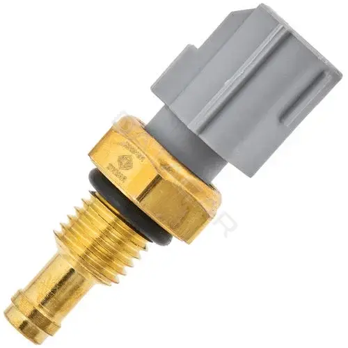 Датчик температуры охлаждающей жидкости ZIKMAR Z25616R