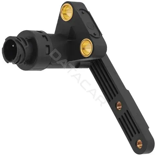 Датчик дорожного просвета ZIKMAR Z26726R