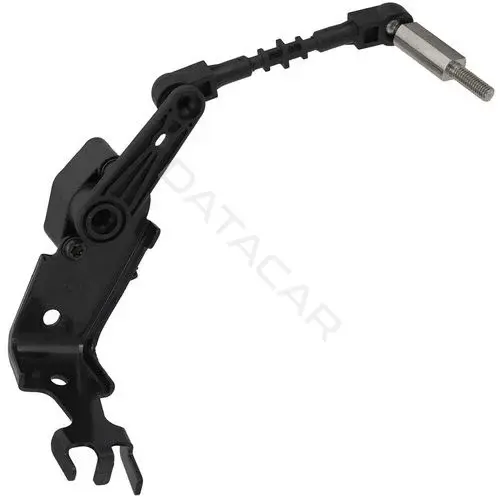 Датчик дорожного просвета ZIKMAR Z26729R