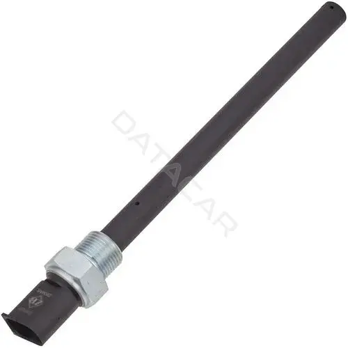 Датчик уровня масла ZIKMAR Z26733R