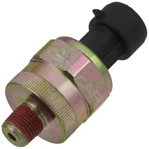 Датчик уровня масла ZIKMAR Z26734R