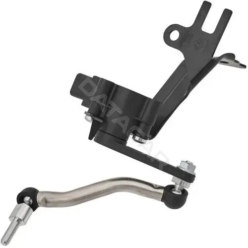 Датчик дорожного просвета ZIKMAR Z26740R