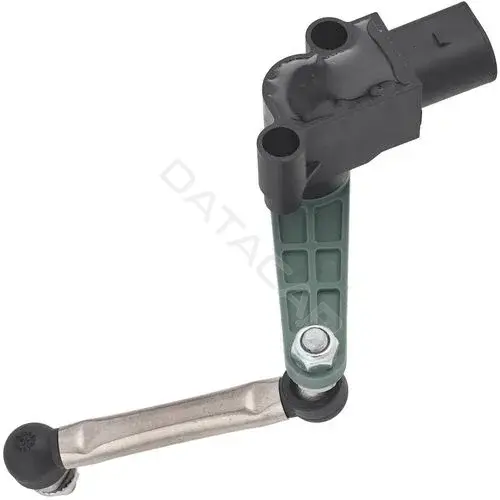 Датчик дорожного просвета ZIKMAR Z26745R