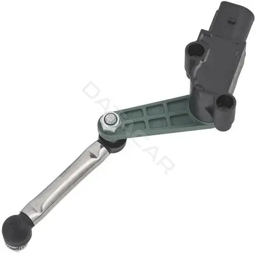 Датчик дорожного просвета ZIKMAR Z26746R