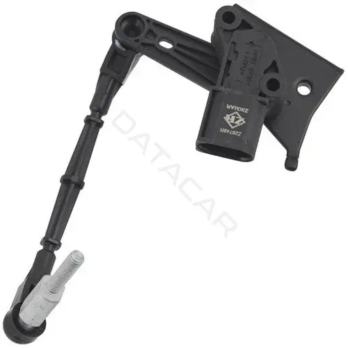 Датчик дорожного просвета ZIKMAR Z26749R
