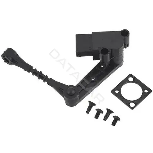 Датчик дорожного просвета ZIKMAR Z26751R