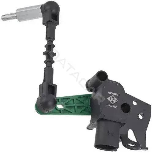 Датчик дорожного просвета ZIKMAR Z26756R