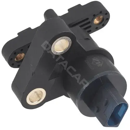 Датчик дорожного просвета ZIKMAR Z26759R