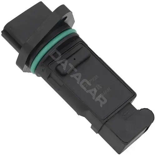 Расходомер воздуха ZIKMAR Z24700R