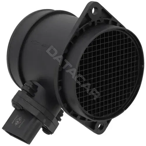 Расходомер воздуха ZIKMAR Z24702R