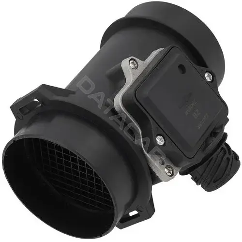 Расходомер воздуха ZIKMAR Z24705R