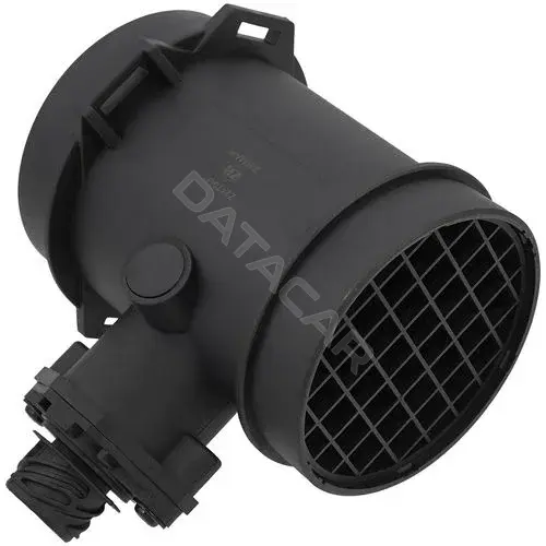 Расходомер воздуха ZIKMAR Z24706R