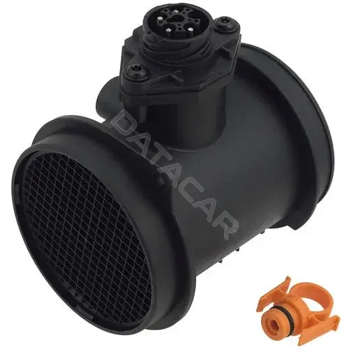 Расходомер воздуха ZIKMAR Z24709R