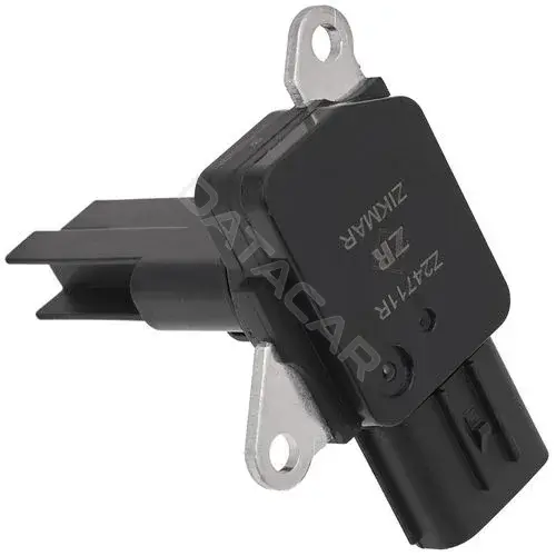 Расходомер воздуха ZIKMAR Z24711R