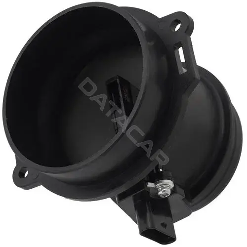 Расходомер воздуха ZIKMAR Z24713R