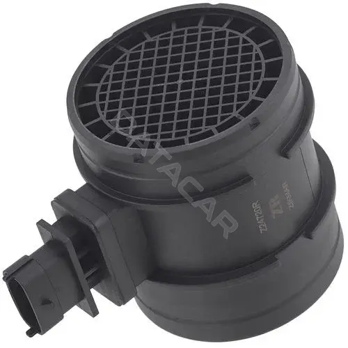 Расходомер воздуха ZIKMAR Z24720R