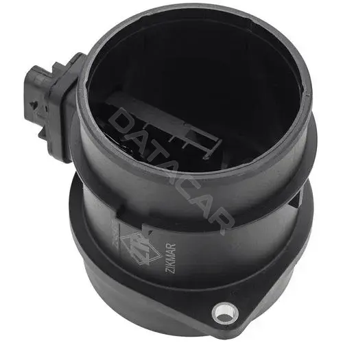 Расходомер воздуха ZIKMAR Z24849R