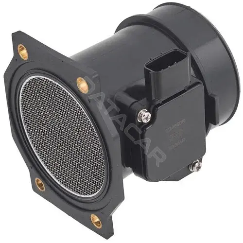 Расходомер воздуха ZIKMAR Z24850R